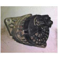 Alternatore Fiat Punto anno 2003 JTD