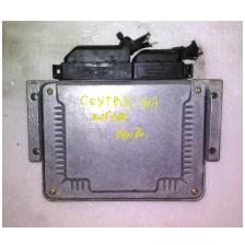 Centralina motore Fiat Punto anno 2003 JTD