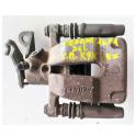 Pinza post dx Renault Megane anno 2004 DCI