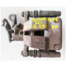 Pinza post dx Renault Megane anno 2004 DCI