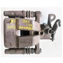 Pinza post sx Renault Megane anno 2004 DCI