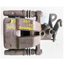 Pinza post sx Renault Megane anno 2004 DCI