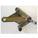 Supporto cambio Renault Megane anno 2004 DCI