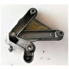 Supporto cambio Renault Megane anno 2004 DCI