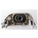 Supporto cambio Renault Megane anno 2004 DCI