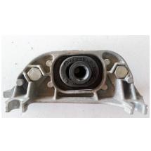 Supporto cambio Renault Megane anno 2004 DCI