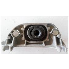 Supporto cambio Renault Megane anno 2004 DCI