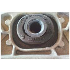 Supporto cambio Renault Megane anno 2004 DCI
