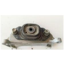 Supporto cambio Renault Megane anno 2004 DCI
