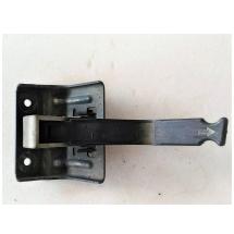 Cerniera cofano ant Renault Megane anno 2004 DCI