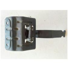 Cerniera cofano ant Renault Megane anno 2004 DCI