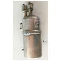 Accumulatore A/C Renault Megane anno 2004 DCI