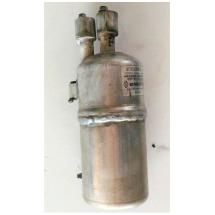 Accumulatore A/C Renault Megane anno 2004 DCI