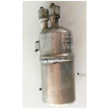 Accumulatore A/C Renault Megane anno 2004 DCI
