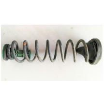 Molloni post Renault Megane anno 2004 DCI