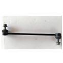 Tirante barra stabilizzatrice Renault Megane Scenic anno 2004 DCI