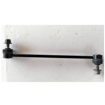 Tirante barra stabilizzatrice Renault Megane Scenic anno 2004 DCI