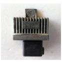 Relè candelette Renault Megane anno 2004 DCI