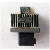 Relè candelette Renault Megane anno 2004 DCI