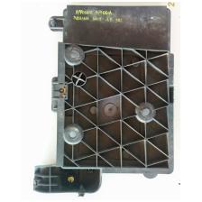 Supporto batteria Renault Megane anno 2004 DCI
