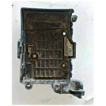 Supporto batteria Renault Megane anno 2004 DCI
