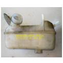 Vaschetta acqua motore Renault Megane Scenic anno 2004 DCI