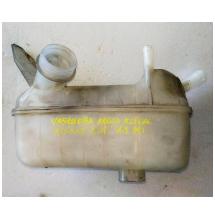 Vaschetta acqua motore Renault Megane Scenic anno 2004 DCI