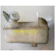 Vaschetta acqua motore Renault Megane Scenic anno 2004 DCI