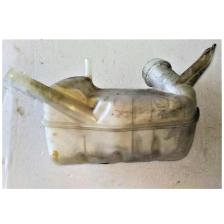 Vaschetta acqua motore Renault Megane Scenic anno 2004 DCI