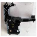 Supporto faro dx Renault Megane anno 2004 DCI