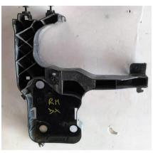 Supporto faro dx Renault Megane anno 2004 DCI