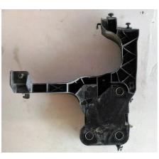 Supporto faro dx Renault Megane anno 2004 DCI