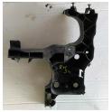 Supporto faro sx Renault Megane Scenic anno 2004 DCI