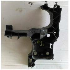 Supporto faro sx Renault Megane Scenic anno 2004 DCI