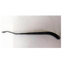 Braccio tergi sx Renault Megane anno 2004 DCI