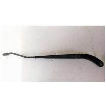 Braccio tergi sx Renault Megane anno 2004 DCI