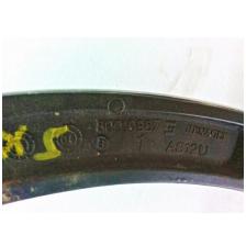 Braccio tergi sx Renault Megane anno 2004 DCI