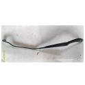 Braccio tergi dx Renault Megane anno 2004 DCI