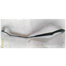 Braccio tergi dx Renault Megane anno 2004 DCI