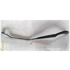 Braccio tergi dx Renault Megane anno 2004 DCI