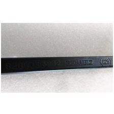 Braccio tergi dx Renault Megane anno 2004 DCI