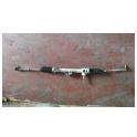 Scatola sterzo Fiat Punto anno 2001/2002 benz