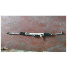 Scatola sterzo Fiat Punto anno 2001/2002 benz