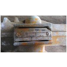 Scatola sterzo Fiat Punto anno 2001/2002 benz