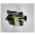 Alternatore Fiat Punto anno 2001/2002 benz