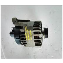 Alternatore Fiat Punto anno 2001/2002 benz