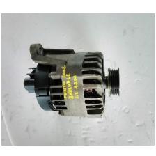 Alternatore Fiat Punto anno 2001/2002 benz