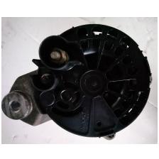 Alternatore Fiat Punto anno 2001/2002 benz