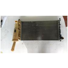 Radiatore acqua Fiat Punto anno 2001/2002 benz