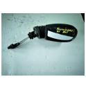 Specchietto dx Fiat Punto anno 2001/2002 benz